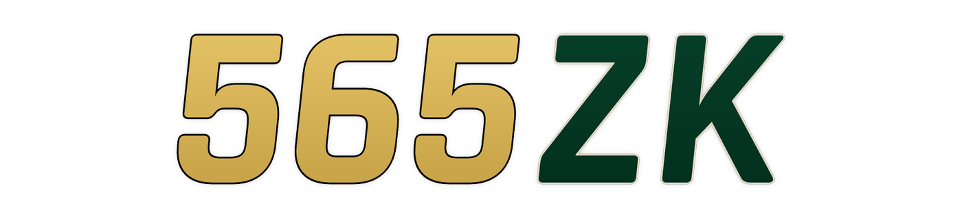 565zk